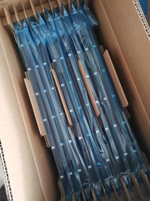 Dobra cena. G215HVN01.101 21,5-calowy panel przemysłowy LCD o rozdzielczości 1920x1080 250cd Jasność i 30 gniazdek w Internecie