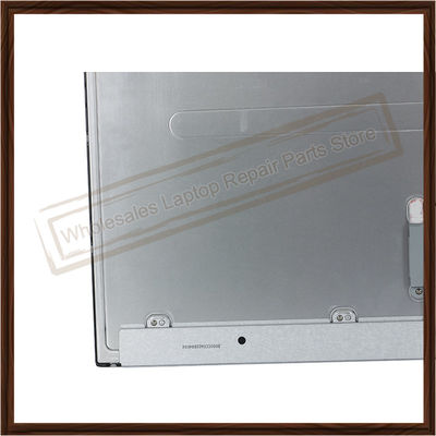 3840*2160 Innolux 28Inch Laptop Monitor LCD M280DGJ-L30 300cd/M2