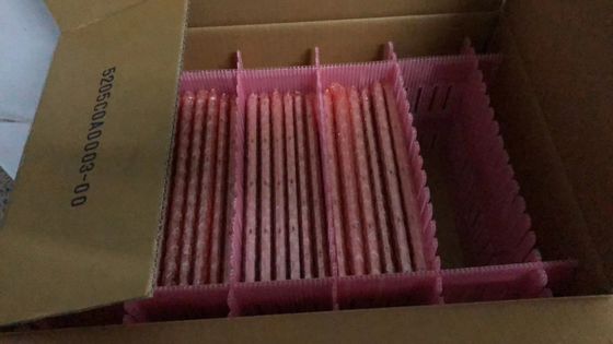 Dobra cena. 12,1-calowy przemysłowy wyświetlacz LCD o rozdzielczości 1280x800 i jasności 450 cd/m² panel TFT-LCD w Internecie