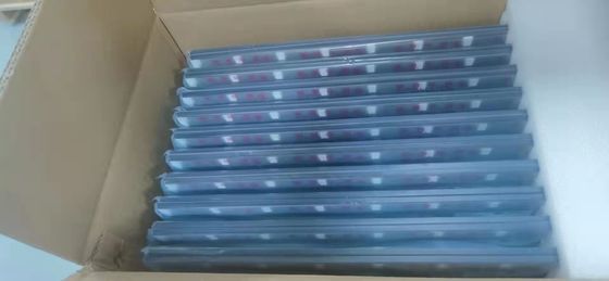 Dobra cena. 18,4-calowy ekran LCD do laptopa o rozdzielczości FHD 1920x1080 i jasności 350cd/m² w Internecie