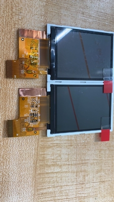 1280x1024 PC Moduł LCD 17 cali M170ETN01 1 250CCD / M2 30 Pin 16,7M Kolor