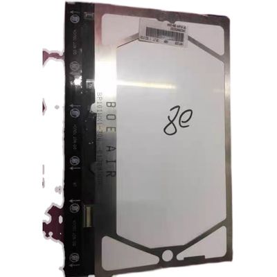 Dobra cena. 149PPI Pad Tablet Panel LCD BP101WX1-300 450cd/M2 10,1in BOE WLED w Internecie