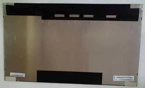 Dobra cena. 27 cali LVDS Desktop Monitor Module z rozdzielczością 1920×1080 i jasnością 250CD/M2 w Internecie