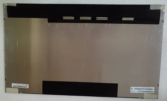 LVDS 81PPI Moduł Monitora Płytkowego 27 cali M270HCJ-L5B 1920×1080 250CD/M2