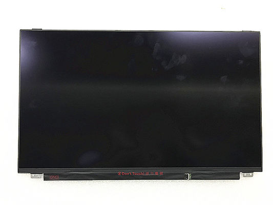 Dobra cena. 15.6 cali 300CD/M2 PC LCD Moduł z 1920x1080 pikselów Rozstrzygnięcie B156HAN02.0 w Internecie