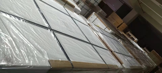700CD/M2 Panel LCD TV FCC IPS T430hvn01.0 1920*1080 AU0 43