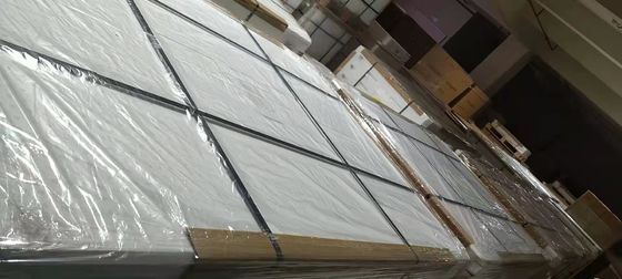 Dobra cena. Panel LCD TV AUO 43