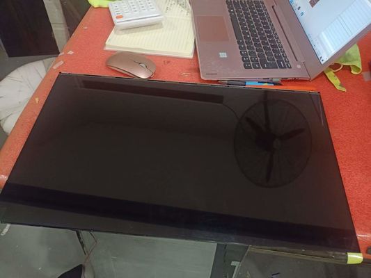 Moduł monitora na pulpicie MV238FHM-NF1 1920×1080 350CD/M2 Panel wyświetlania TFT-LCD