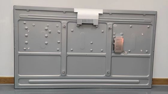 Dobra cena. 55-calowy panel telewizora LCD BOE Open Cell HV550FHB-N20 1920*1080 pikseli 55