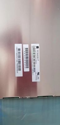 jakość TIANMA 15,6 cali Panel wyświetlania przemysłowego LCD WXGA 141PPI 400cd/m2 Fabryka