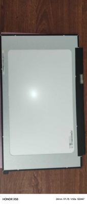 Nazwa