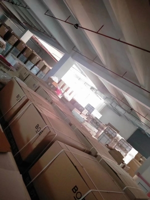 Nazwa